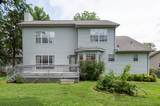 205 Ashtead Ct - Photo 36