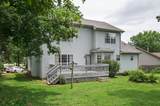 205 Ashtead Ct - Photo 37
