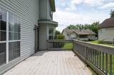 205 Ashtead Ct - Photo 38