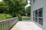 205 Ashtead Ct - Photo 39