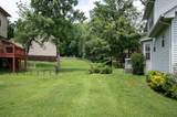 205 Ashtead Ct - Photo 40