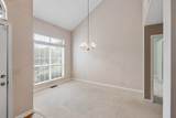 205 Ashtead Ct - Photo 5