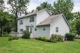 205 Ashtead Ct - Photo 41