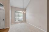 205 Ashtead Ct - Photo 6