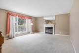 205 Ashtead Ct - Photo 7