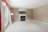 205 Ashtead Ct - Photo 8