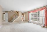 205 Ashtead Ct - Photo 9