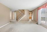 205 Ashtead Ct - Photo 10