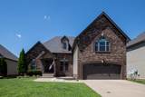1812 Apache Way - Photo 1