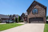 1812 Apache Way - Photo 2