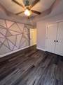 1812 Apache Way - Photo 11