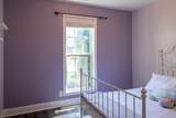 1812 Apache Way - Photo 12