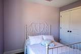 1812 Apache Way - Photo 13