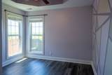 1812 Apache Way - Photo 14