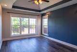 1812 Apache Way - Photo 15