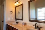 1812 Apache Way - Photo 16