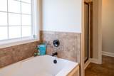1812 Apache Way - Photo 17