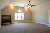 1812 Apache Way - Photo 18