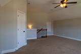 1812 Apache Way - Photo 19