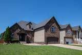 1812 Apache Way - Photo 3