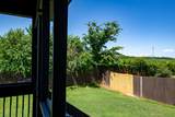 1812 Apache Way - Photo 21