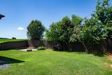 1812 Apache Way - Photo 22