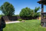 1812 Apache Way - Photo 23