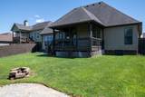 1812 Apache Way - Photo 24
