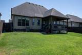 1812 Apache Way - Photo 25