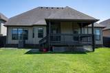 1812 Apache Way - Photo 26
