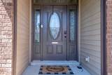 1812 Apache Way - Photo 4