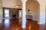 1812 Apache Way - Photo 5