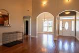 1812 Apache Way - Photo 6