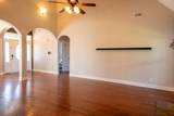 1812 Apache Way - Photo 7