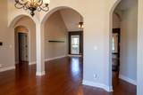 1812 Apache Way - Photo 8