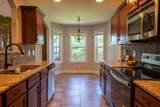 1812 Apache Way - Photo 9