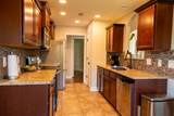 1812 Apache Way - Photo 10