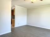 1047 Shadow Ridge Ave - Photo 2
