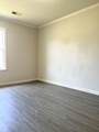 1047 Shadow Ridge Ave - Photo 11