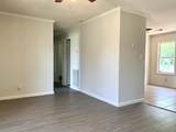 1047 Shadow Ridge Ave - Photo 3