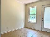 1047 Shadow Ridge Ave - Photo 4