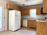 1047 Shadow Ridge Ave - Photo 5
