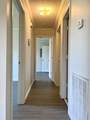 1047 Shadow Ridge Ave - Photo 7