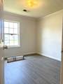 1047 Shadow Ridge Ave - Photo 8