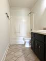 1047 Shadow Ridge Ave - Photo 9