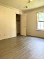 1047 Shadow Ridge Ave - Photo 10