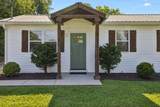104 Shelby Ct - Photo 2