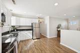 104 Shelby Ct - Photo 11