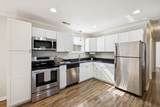 104 Shelby Ct - Photo 12