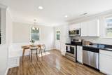 104 Shelby Ct - Photo 13